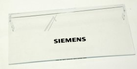 Flap - 00484023 Flap [Bosch Siemens]