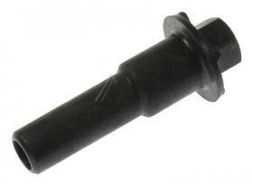 Nut - 5325106400 Plug Socket [Delonghi]
