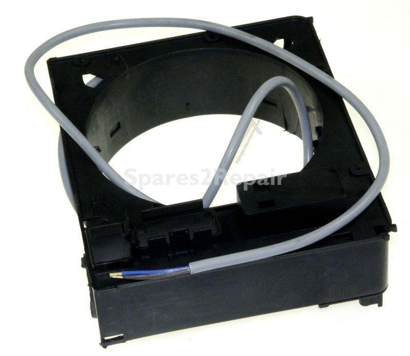 Fixings And Brackets - C00145179 482000030000 Holder [Whirlpool Indesit]
