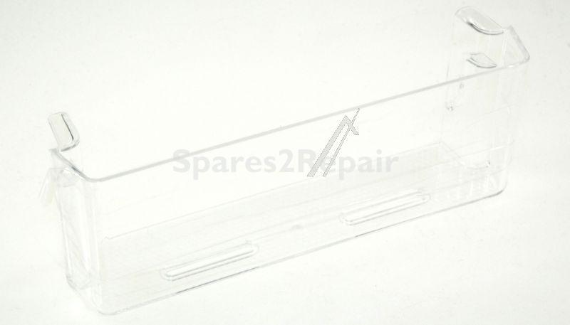 Lg Refrigerator - Freezer Door Shelf - Man62731901 Basket Door