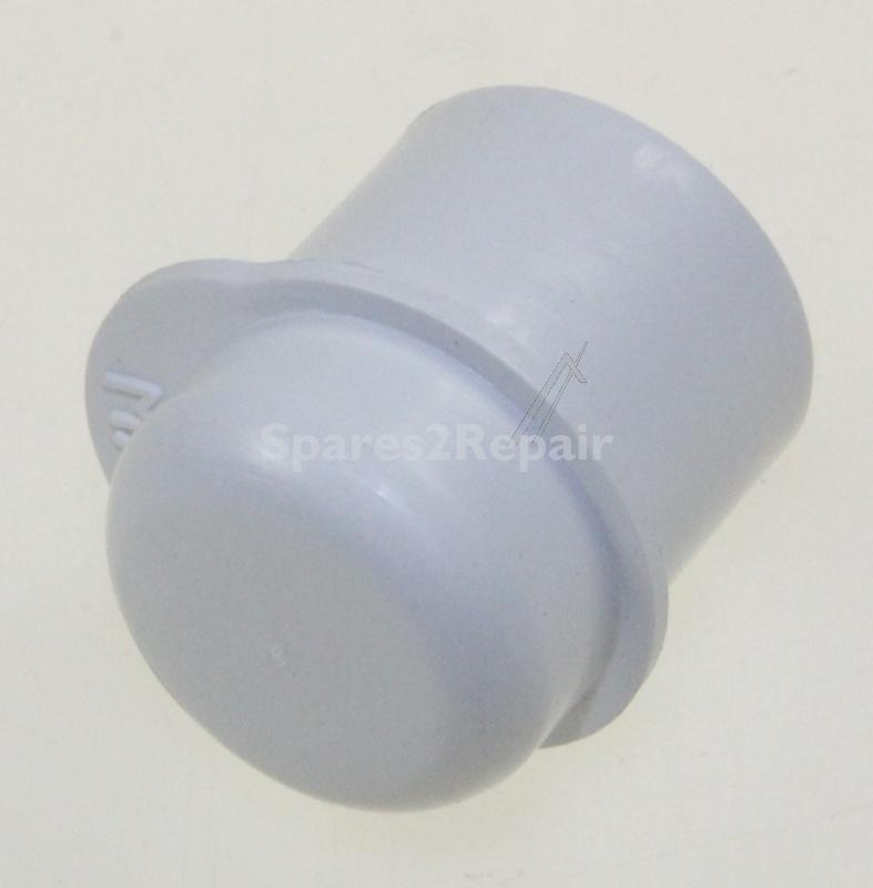 Haier Vacuum Lifting Pad - 0020200711 49048700 Vacuum Lifter (closure Of Additive Box)