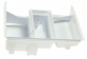 Haier Detergent Case - 0020203858 49050249 Dispenser