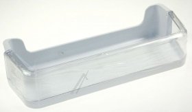 Samsung Refrigerator - Freezer Door Shelf - Da97-08269a Assembly Guard-ref Mid:hm10 indoor75mm