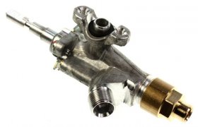 Hisense Gorenje Valve - 384768 Safety Valve Cal20703a 45l-509 37gnm12x1