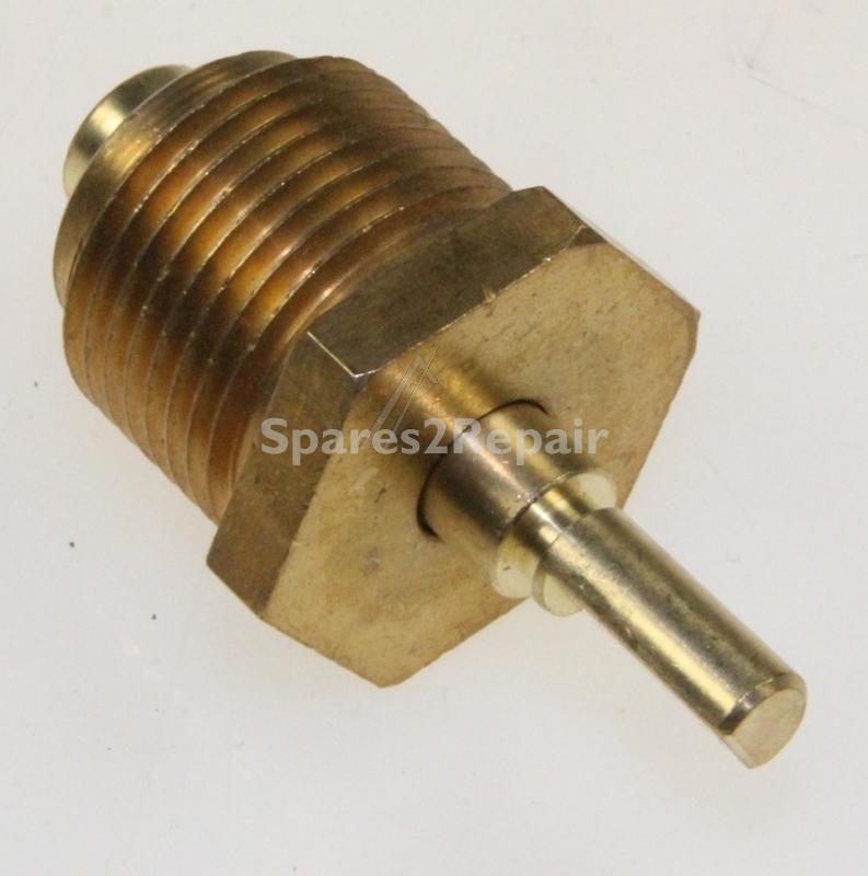 Valve - T35309 Vario Valve - Valve [Delonghi]