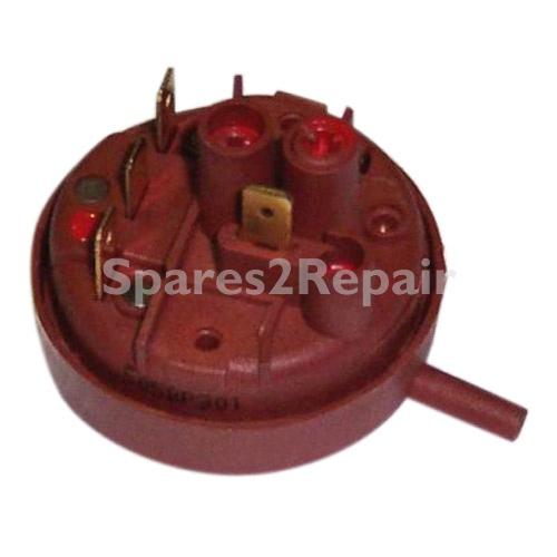 Pressure Switch - 2828170200 C00961120 Push Switch [Arcelik]