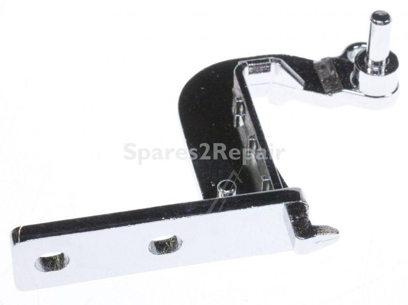 Door Hinges For Fridges - 00607422 Door Bearing [Bosch Siemens]