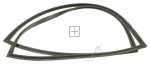 Freezer Door Seal - 00477999 Seal-door [Bosch Siemens]