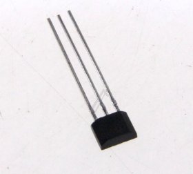Honeywell Hall Sensor - Hall-effekt-sensor Bipolar
