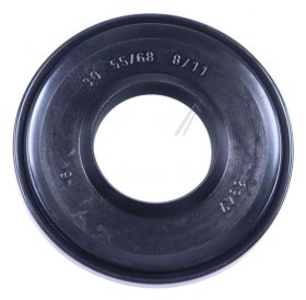 Bearing Bushes - C00053891 488000053891 Holder [Whirlpool Indesit]