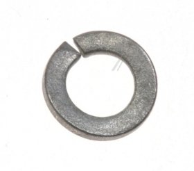 Spring - Es0005245 Seal De Delonghi [Delonghi]