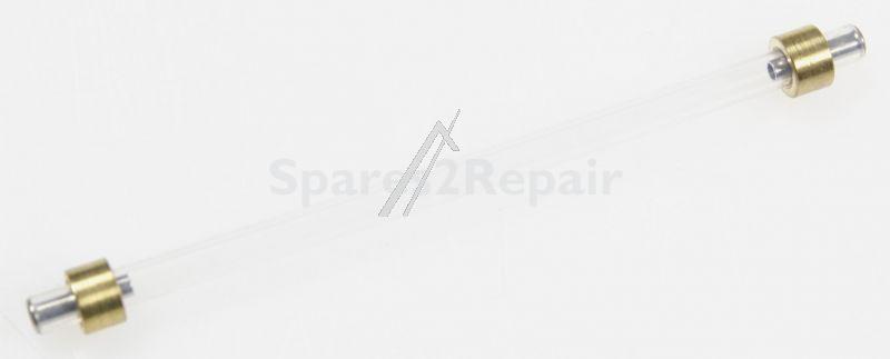 Connecting Hose For Coffee Machines - Es0015821 Tube [Delonghi]