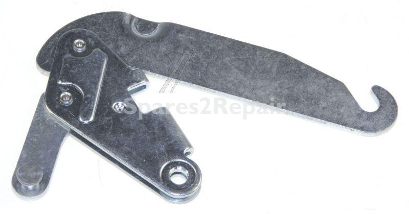 Fagor Connector Hose - Vmi000035 Pipe