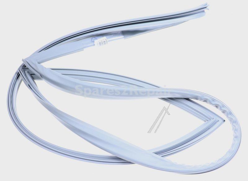 Haier Refrigerator Door Seal - 0060821748a 49052782 Door Seal For Refrigerator