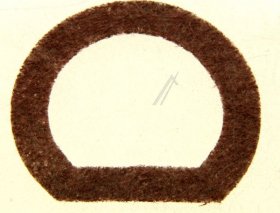 Atag Sealing Ring - 71113330 28794 Gasket Small