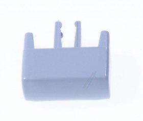 Button - 00184439 Push Button Cap [Bosch Siemens]