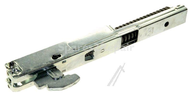 Kuppersbusch Door Hinge For Oven - 528302 Hinge - 8 4kg