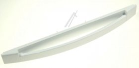 Oven Door Handles - 41021511 Oven Door Handle [Candy Hoover]