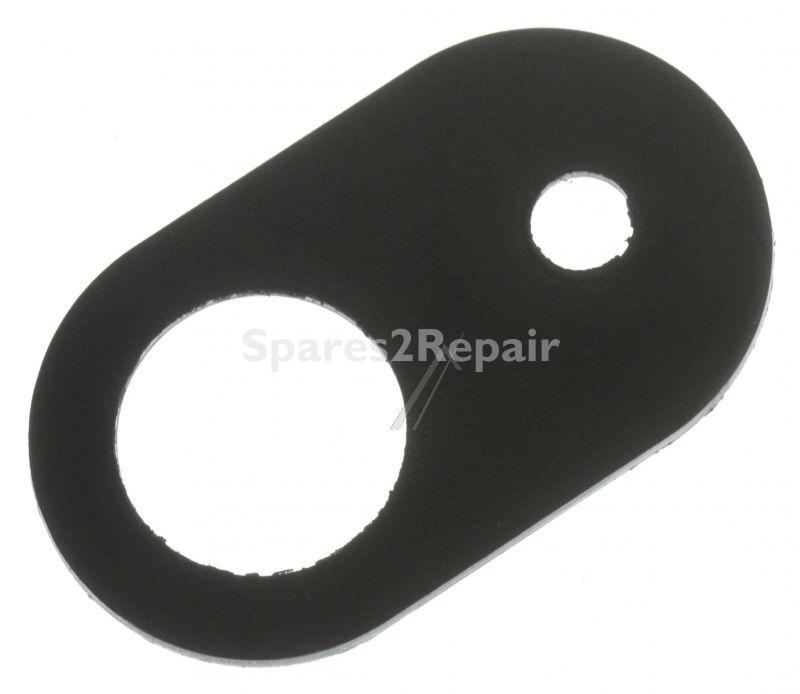 Washer - 00603943 Washer [Bosch Siemens]