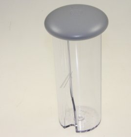 Stamper - Kw714268 Stamper [Delonghi]