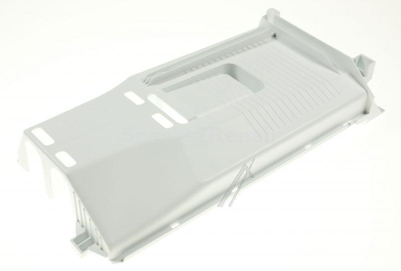 Samsung Detergent Case - Dc61-04507a Body Drawer ww8800m pp da White wt0035 -