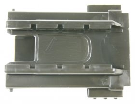 Saeco Coffee Spout - 421944065141 M Blk Cof dispen mobile Part V