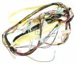 Harness - 17476000006663 Cable Harness [Midea]