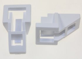 Washer - 00015943 Washer [Bosch Siemens]