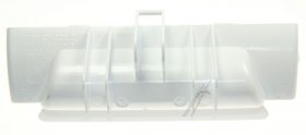 Dishwasher Handles - 1525885008 Handle [Electrolux Aeg]