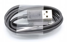 Asus Cable-plugs-adapter - 14016-00020400 Cable Usb A To Micro Usb B 5p