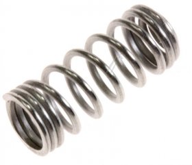 Spring - 6132101000 Spring [Delonghi]