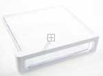 Samsung Cup - Da97-04061b Ice Cube Assembly