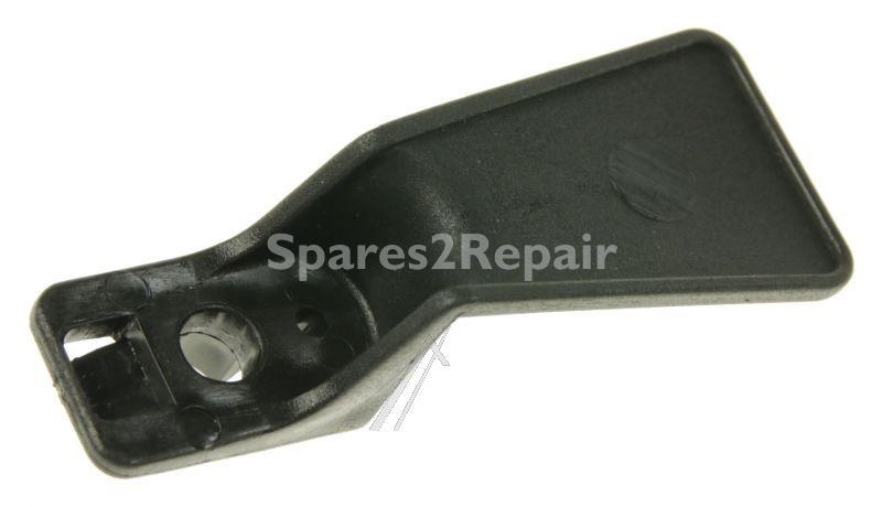 Dometic Fixings And Brackets - 207457501 Cable Holder