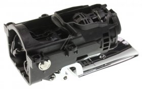 Brewing Group - 7313244971 Brewing Unit - Lattissima Touch En550 [Delonghi]