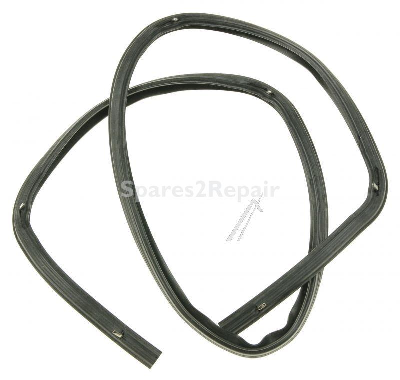 Sealing Materials - 8996619132583 Sealing Oven- [Electrolux Aeg]