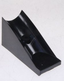 Handle - 8996613557439 Handle Ends [Electrolux Aeg]