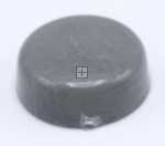 Cover - 42183204 Door Handle Screw Cap(bnd gray) [Vestel]