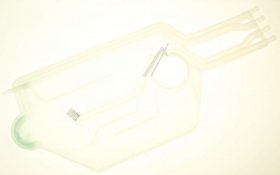 Smeg Pressure Controller - 766610062 Water Contain