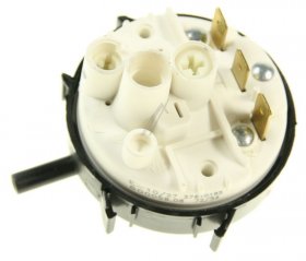 Smeg Pressure Switch - 816210305 Push Switch