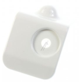 Washer - 3556144016 Space Compensator Bezel Left [Electrolux Aeg]