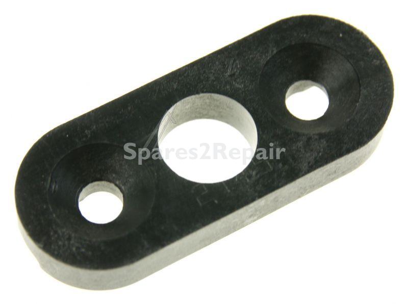 Hisense Gorenje Spacer - 216978 Spacer