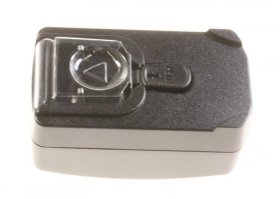 Acer Usb Power Supplies - Kp 0100p 002 Ac Adapter 10w With Kcc Logo