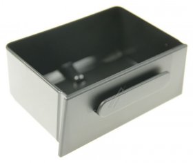 Magimix Container - 506507 Container M115