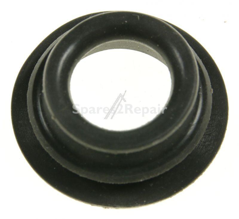 Hisense Gorenje Sealing Materials - 287220 Knob Gasket Ngvk3-st4