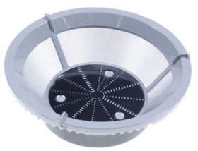 Braun Filters - 7051120 67051120 Sift