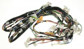 Harness - 2847390400 C00869731 Main Harness [Arcelik]
