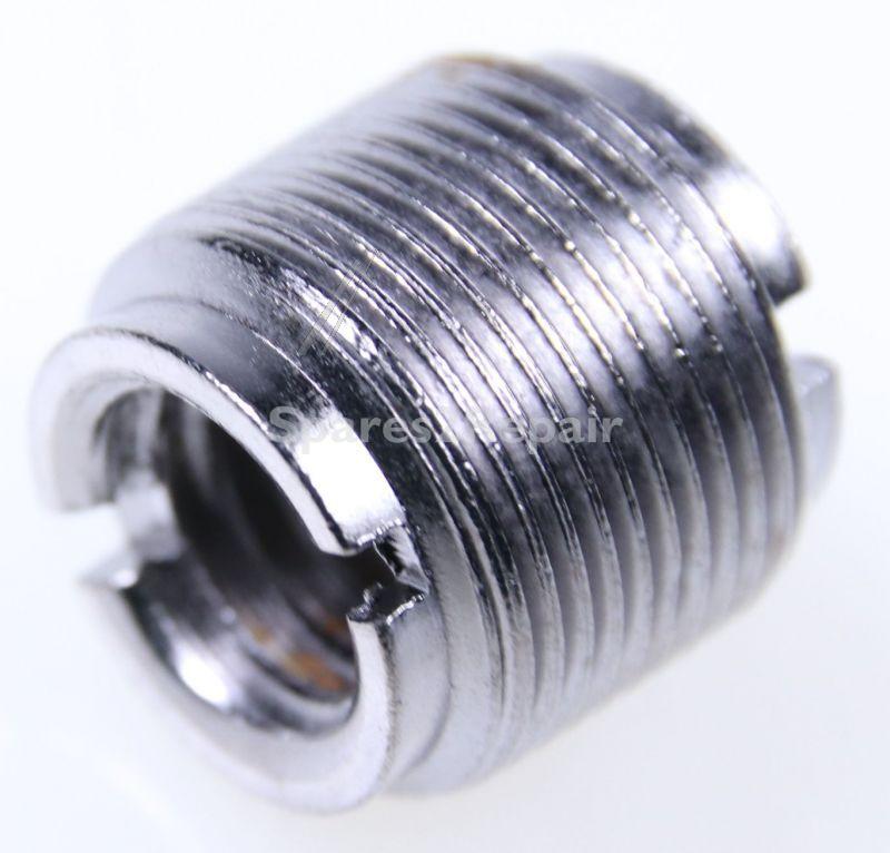 Monacor Screw - Mac-10 Adapterschraube FÜr Mikrofonhalterung