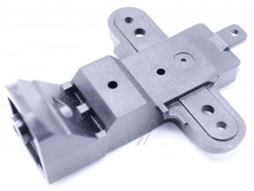 Grundig Fixings And Brackets - Zvd21800-ac C00928455 Pls Stand Holder Left 32-43 Crys Bla