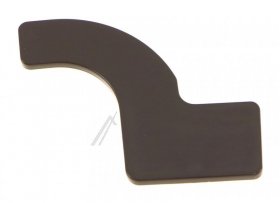 Casing Cover - C00328384 481244079359 Cover [Whirlpool Indesit]