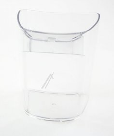 Container - Kw716370 Pulp Container [Delonghi]